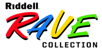 Pre-Order!!! Riddell Rave Collection Coming soon! Available on January 27, 2025