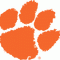 Clemson Tigers