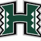 Hawaii Warriors