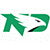 North Dakota Fighting Hawks