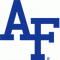 Air Force Falcons