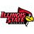 Illinois State Redbirds