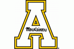 Collection image for: Appalachian State Mountaineers