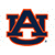 Auburn Tigers