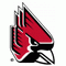 Ball State Cardinals