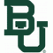 Baylor Bears