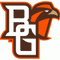 Bowling Green Falcons