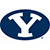 BYU Cougers