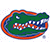 Florida Gators