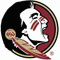 Florida State Seminoles