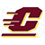 Central Michigan Chippewas