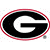 Georgia Bulldogs