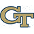 Georgia Tech Yellowjackets