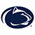 Penn State Nittany Lions