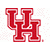 Houston Cougars