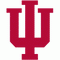 Indiana Hoosiers