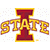 Iowa State Cyclones