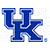 Kentucky Wildcats