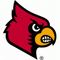 Louisville Cardinals