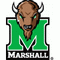 Marshall Thundering Herd