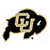 Colorado Buffaloes