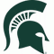 Michigan State Spartans