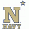 Navy Midshipmen