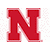 Nebraska Cornhuskers