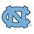 North Carolina Tar Heels