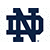 Notre Dame Fighting Irish