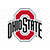 Ohio State Buckeyes