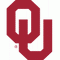 Oklahoma Sooners