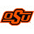 Oklahoma State Cowboys