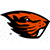 Oregon State Beavers