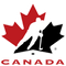 Team Canada