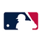 MLB