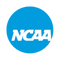 NCAA