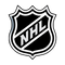 NHL