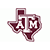 Texas A&M Aggies