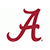 Alabama Crimson Tide - GT-Wholesale.com