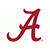 Alabama Crimson Tide