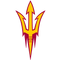 Arizona State Sun Devils - GT-Wholesale.com