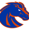 Boise State Broncos - GT-Wholesale.com