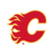 Calgary Flames - GT-Wholesale.com