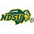 North Dakota State Bison