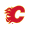 Calgary Flames