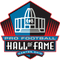 Hall of Fame - GT-Wholesale.com