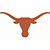 Texas Longhorns