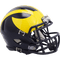 NCAA Mini Helmet - GT-Wholesale.com