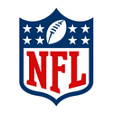 NFL - GT-Wholesale.com